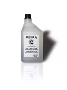 Příslušenství ke skartovačům
