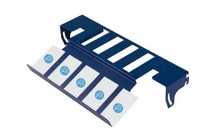 Topdrop – Elektrická kazetová řezačka vizitek CS 325 SMART CYKLOS | Kancelářská technika od Topdrop.cz Topdrop – Elektrická kazetová řezačka vizitek CS 325 SMART CYKLOS | Kancelářská technika od Topdrop.cz