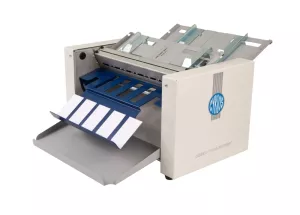 Elektrická kazetová řezačka vizitek CS 325 SMART