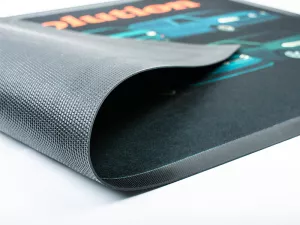 Topdrop – Rohožka před dveře pro potisk sublimací | Kancelářská technika od Topdrop.cz