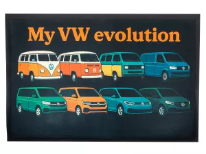 Topdrop – Rohožka před dveře pro potisk sublimací | Kancelářská technika od Topdrop.cz Topdrop – Rohožka před dveře pro potisk sublimací | Kancelářská technika od Topdrop.cz