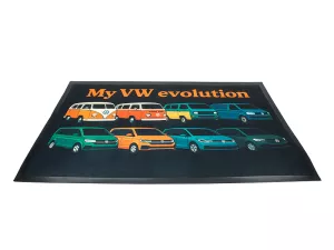 Topdrop – Rohožka před dveře pro potisk sublimací | Kancelářská technika od Topdrop.cz Topdrop – Rohožka před dveře pro potisk sublimací | Kancelářská technika od Topdrop.cz