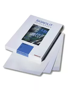 Samolepící fólie – ochranné a dekorační fólie pro snadné nalepení na různé povrchy | Topdrop