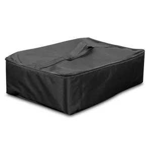 Topdrop – Skládací jednostranný hliníkový stojan z řady Blackline na letáky Zick-Zack - pro 4 x A4 | Kancelářská technika od Topdrop.cz Topdrop – Skládací jednostranný hliníkový stojan z řady Blackline na letáky Zick-Zack - pro 4 x A4 | Kancelářská technika od Topdrop.cz