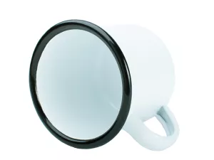 Topdrop – Smaltovaný plecháček pro potisk sublimací | Kancelářská technika od Topdrop.cz Topdrop – Smaltovaný plecháček pro potisk sublimací | Kancelářská technika od Topdrop.cz