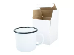 Topdrop – Smaltovaný plecháček pro potisk sublimací | Kancelářská technika od Topdrop.cz Topdrop – Smaltovaný plecháček pro potisk sublimací | Kancelářská technika od Topdrop.cz