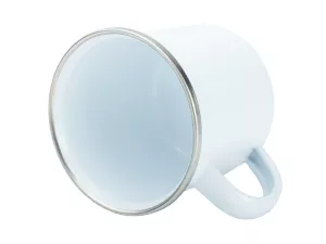 Topdrop – Smaltovaný plecháček pro potisk sublimací | Kancelářská technika od Topdrop.cz Topdrop – Smaltovaný plecháček pro potisk sublimací | Kancelářská technika od Topdrop.cz