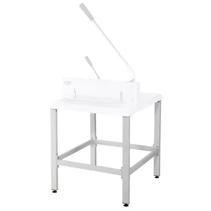 Stojan k řezačce KW triO 3947