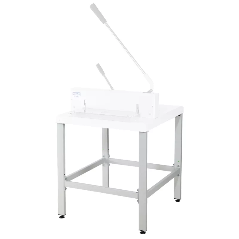 Topdrop – Stojan k řezačce KW triO 3947 KW-TRIO | Kancelářská technika od Topdrop.cz