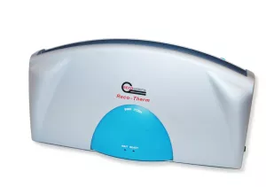 Termální vazač pro domácnost i kancelář.