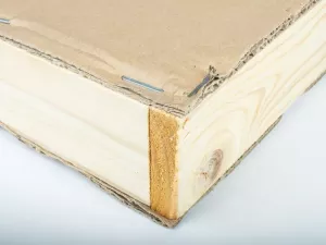 Informační vitríny magnetické i uzamykatelné | Topdrop