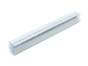 Závěsy do pořadače