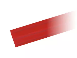 Dořezová lišta pro IDEAL THE 56.