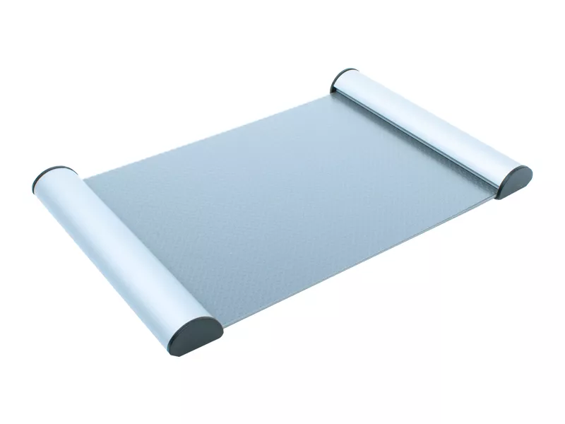 Topdrop – Dveřní cedulka a info tabulka 148 x 148 mm. MT DISPLAYS | Kancelářská technika od Topdrop.cz
