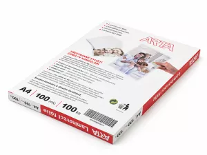 Topdrop – Standardní laminivací kapsy | Kancelářská technika od Topdrop.cz Topdrop – Standardní laminivací kapsy | Kancelářská technika od Topdrop.cz