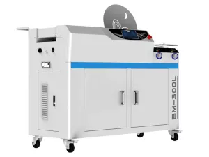 Topdrop – Lepička DIGIBIND 88411 do formátu A4 s bočním nanášením - HOT MELT | Kancelářská technika od Topdrop.cz