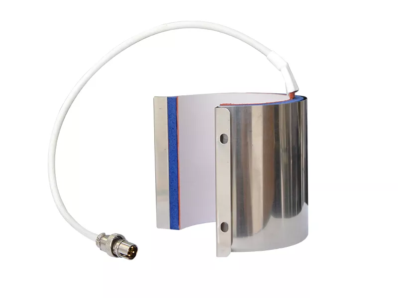 Topdrop – Náhradní topná válcová manžeta velikost 6 Oz ARTA | Kancelářská technika od Topdrop.cz