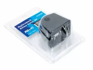 Topdrop – Náhradní řezná hlava pro řezačky KW TriO 13016 a 13216. KW-TRIO | Kancelářská technika od Topdrop.cz