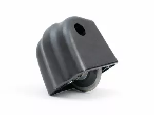 Náhradní řezná hlava pro řezačky KW TriO 13016 a 13216.