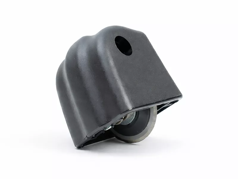 Topdrop – Náhradní řezná hlava pro řezačky KW TriO 13016 a 13216. KW-TRIO | Kancelářská technika od Topdrop.cz