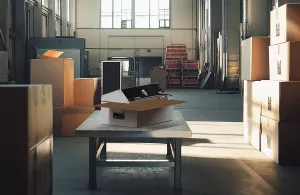 Topdrop – Ekologický stroj na recyklaci kartonu ve stolním provedení. KOBRA | Kancelářská technika od Topdrop.cz Topdrop – Ekologický stroj na recyklaci kartonu ve stolním provedení. KOBRA | Kancelářská technika od Topdrop.cz