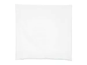 Hedvábný sublimační povlak na polštář JUMBO.