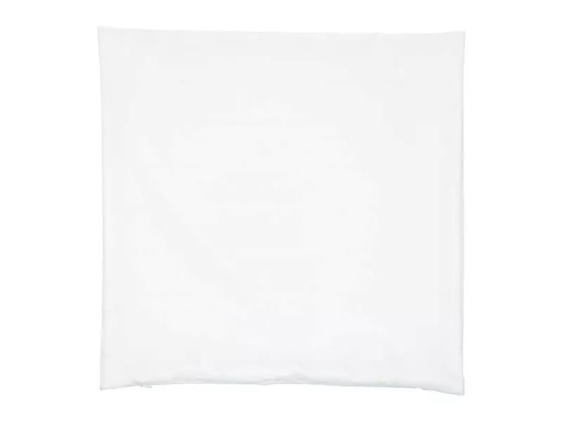 Topdrop – Hedvábný sublimační povlak na polštář JUMBO. | Kancelářská technika od Topdrop.cz