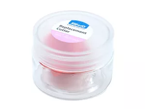 Topdrop – Řezná hlava pro řezačku papíru KW-trio 13830 A4/13930/13095 | Kancelářská technika od Topdrop.cz