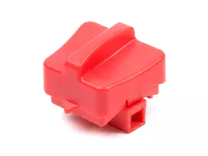 Řezná hlava pro řezačku papíru KW-trio 13830 A4/13930/13095