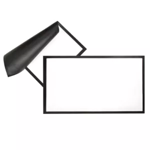 Rohožka před dveře pro potisk sublimací