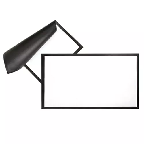 Topdrop – Rohožka před dveře pro potisk sublimací | Kancelářská technika od Topdrop.cz