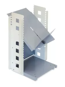 Topdrop – Multifunkční laminátor pro jednostrannou i oboustrannou laminaci CYKLOS | Kancelářská technika od Topdrop.cz