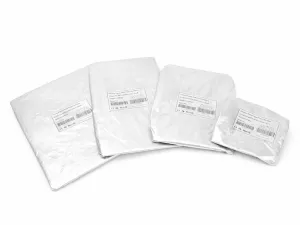 Teflonová ochrana spodní desky 50 x 40 cm