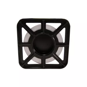 Topdrop – Premiový přenosový papír pro tiskárny RICOH a Virtuoso SAWGRASS | Kancelářská technika od Topdrop.cz