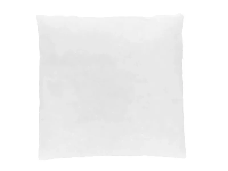 Topdrop – Výplň polštáře s polyesterovou stříží. | Kancelářská technika od Topdrop.cz