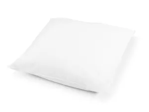 Topdrop – Výplň polštáře s polyesterovou stříží o rozměru 45 x 45 cm. | Kancelářská technika od Topdrop.cz Topdrop – Výplň polštáře s polyesterovou stříží o rozměru 45 x 45 cm. | Kancelářská technika od Topdrop.cz