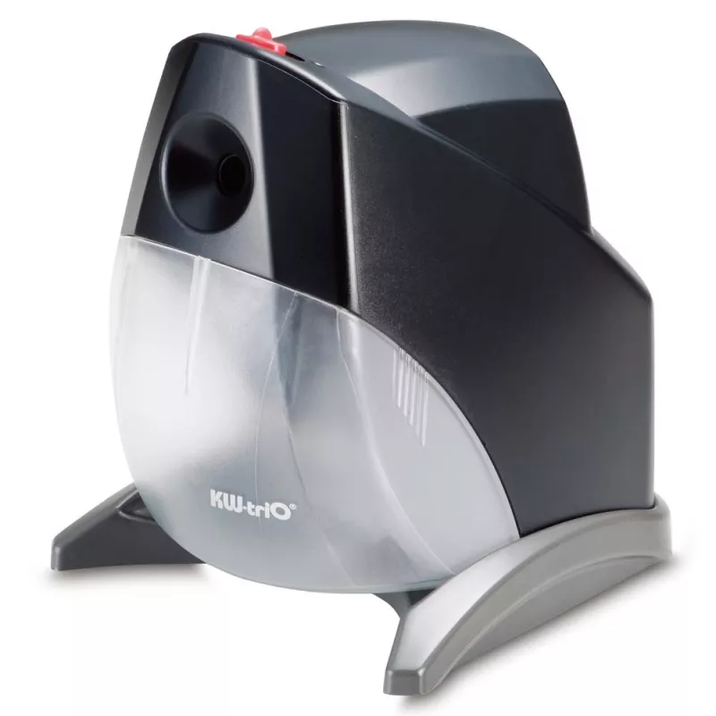 Topdrop – Elektrické ořezávátko KW triO 03172 KW-TRIO | Kancelářská technika od Topdrop.cz