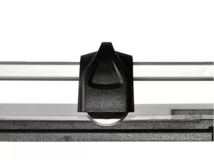 Topdrop – Kotoučová řezačka s délkou řezu 450 mm. KW-TRIO | Kancelářská technika od Topdrop.cz