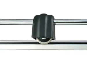 Topdrop – Kotoučová řezačka papíru KW Trio 460 A3 KW-TRIO | Kancelářská technika od Topdrop.cz