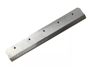 Náhradní nůž pro řezačku KW TriO 3971 a 3982