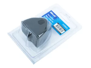 Topdrop – Náhradní řezná hlava na KW trio 13034,13033 a 13044 KW-TRIO | Kancelářská technika od Topdrop.cz