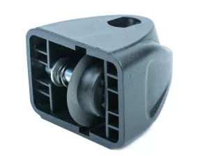 Topdrop – Náhradní řezná hlava na KW trio 13034,13033 a 13044 KW-TRIO | Kancelářská technika od Topdrop.cz
