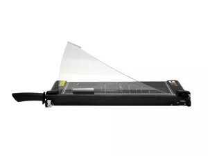 Topdrop – Páková řezačka A3 s laserovým značením a délkou řezu 455 mm. KW-TRIO | Kancelářská technika od Topdrop.cz