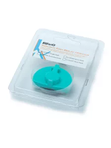Topdrop – Řezná hlava s perforovacím řezem pro řezačku KW TriO 13939. KW-TRIO | Kancelářská technika od Topdrop.cz