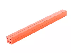 Topdrop – Dorazová lišta pro stohovou řezačku KW triO 3943. KW-TRIO | Kancelářská technika od Topdrop.cz