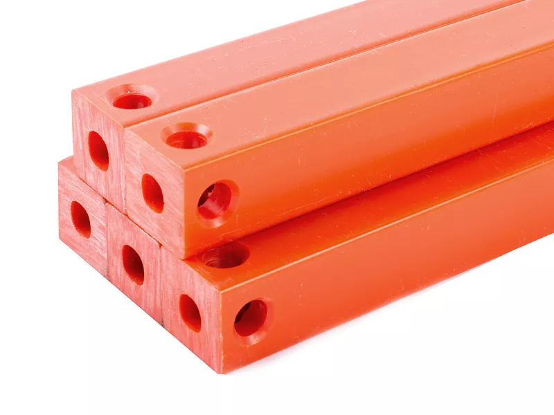Topdrop – Dorazová lišta pro stohovou řezačku KW triO 3971. KW-TRIO | Kancelářská technika od Topdrop.cz