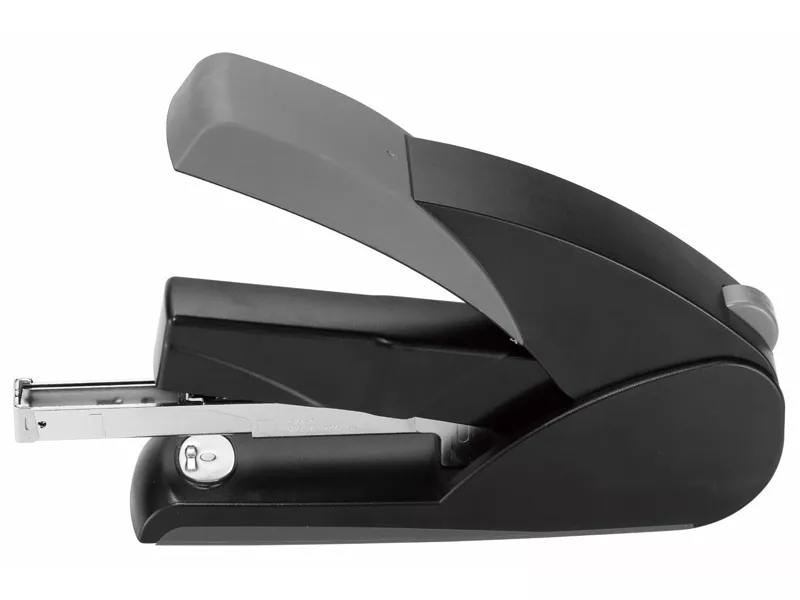 Topdrop – Kancelářská sešívačka s kapacitou 60 listů technologií Lever Tech KW-TRIO | Kancelářská technika od Topdrop.cz