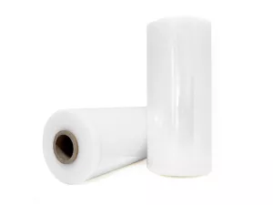 Film NANODIY pro tisk na strojích DTF - role šíře 30 cm a návin 100 m.