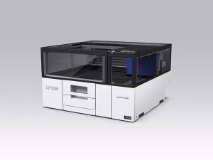 Topdrop – Stolní UV tiskárna Epson Surecolor V 1000 A4. | Kancelářská technika od Topdrop.cz
