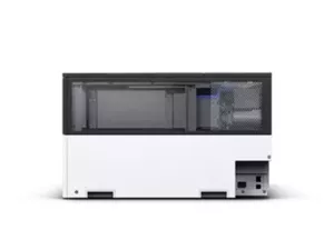 Topdrop – Stolní UV tiskárna Epson Surecolor V 1000 A4. | Kancelářská technika od Topdrop.cz
